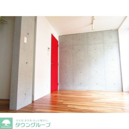 Branche上前津の物件内観写真